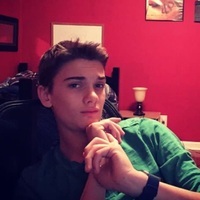 it’s Cody