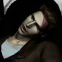 Silent Hill Trivia