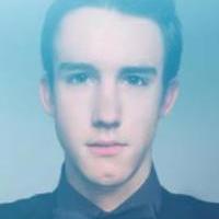 Valentin Mattes