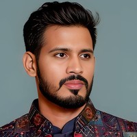 Zuborazsohel