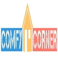 Comfy Home Corner