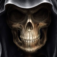 -_Dmitry_-