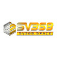Sv368 space