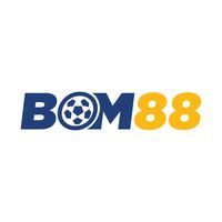 Tin tức Bom88