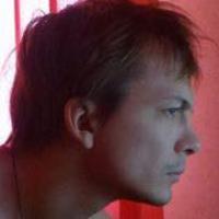 Роман Ковалев