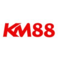 Km88