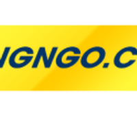 cao thủ chốt số