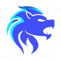 SOCSEC