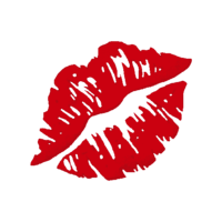 EROTICA