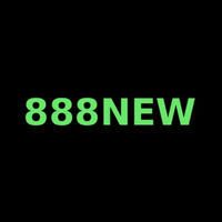 888NEW - 888NEW.IN - Link Trang Chủ 888NEW Chính Thức 2025