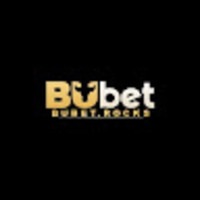Bubet Rocks ✅ Link Nhà Cái Bubet Chính Thức Mới Nhất