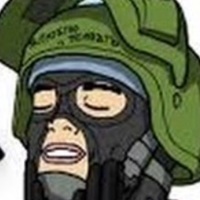 Son_Of_A_Cyka