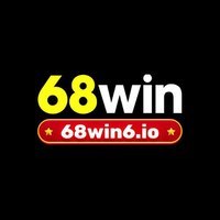 68WIN