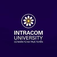 Đại học Intracom