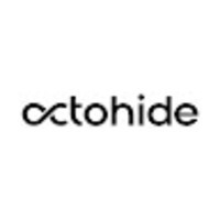 Octohide VPN