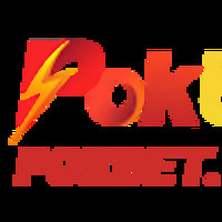 POKBET