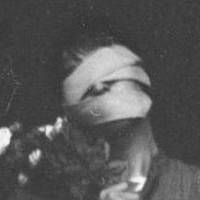 allexych