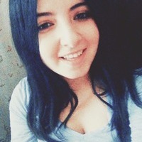 Lana Tevdorashvili