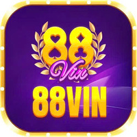 88vin -  88 vin