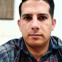 امیر وفائیان