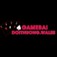 Game Bài Đổi Thưởng Wales | Top 18 Cổng Game Bài Đổi Thưởng