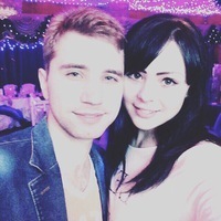 Владислав Михнев