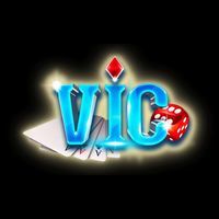 VicWin