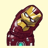 Павло грицэнко