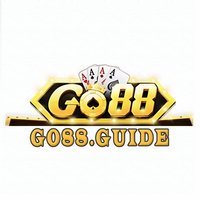 conggamego88.guide