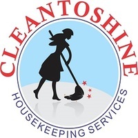 End of Lease Cleaning in Melbourne