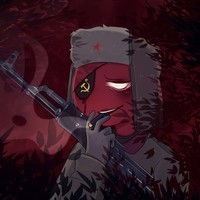 Красный Партизан