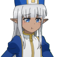 LarveMaster