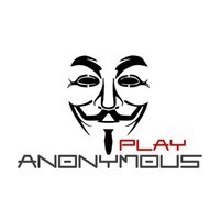 ANONYMOUS PLAY 