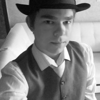 Nekit Kharitonov
