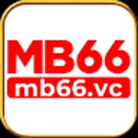 MB66 – Nhà cái trực tuyến đa nền tảng, khuyến mãi cực hấp dẫn mỗi ngày