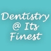dentist