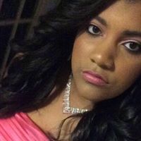 Kila Foreman