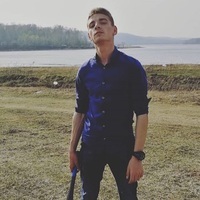 gmfox