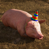 Xbman