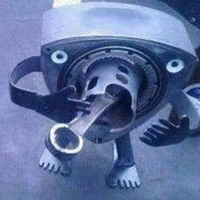 Junkstyles