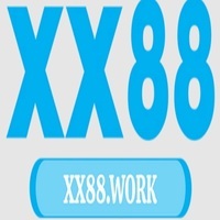 XX88