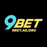 9BET Sân Chơi Cá Cược Trực Tuyến Uy Tín