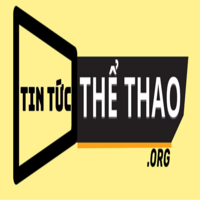 Tin Tức Thể Thao