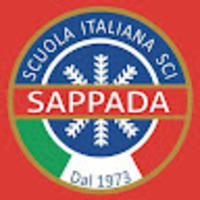 Sappada