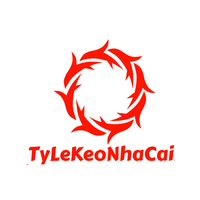 Tỷ Lệ Kèo Nhà cái