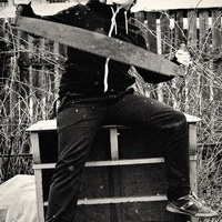 funkntrash