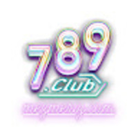 789 Club - Thương hiệu nhà cái hàng đầu Việt Nam