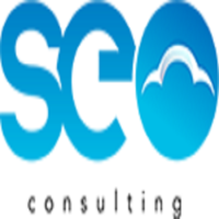  seo marketing