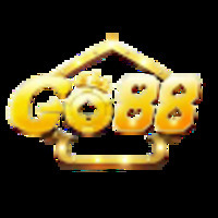 GO88 – THIÊN ĐƯỜNG CỜ BẠC ONLINE