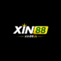 XIN88 - Nền Tảng Danh Tiếng Tốt Nhất | Sự Kiện Phong Phú